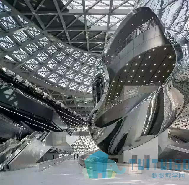 02.jpg 腿腿教学网-BIM携手人工智能进军建筑业