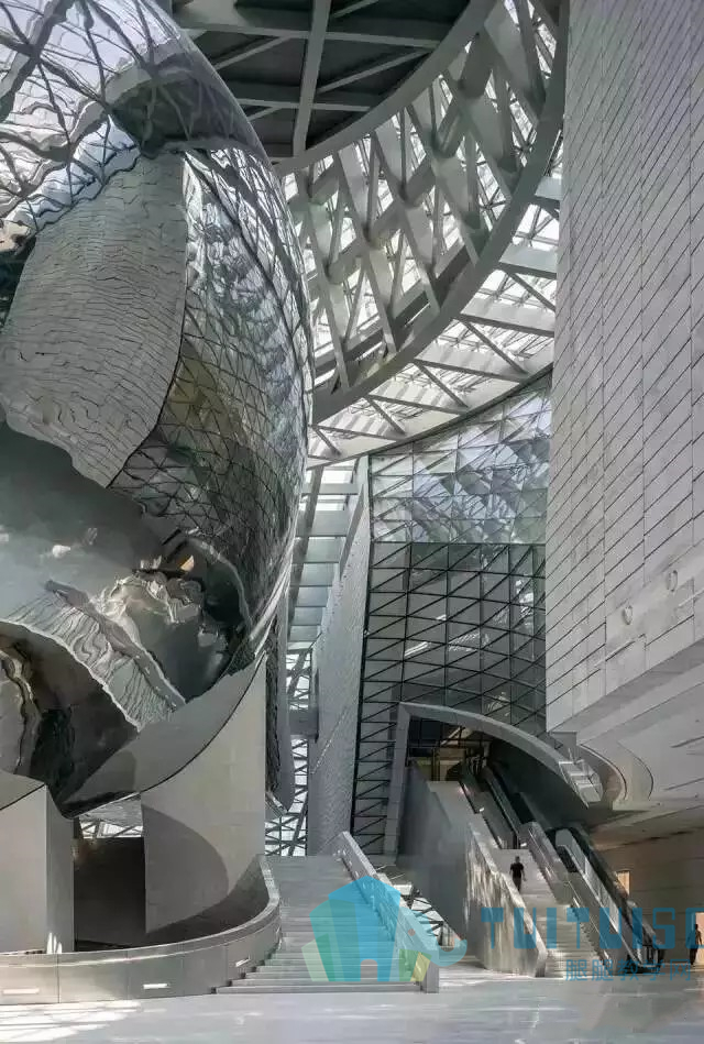 03.jpg 腿腿教学网-BIM携手人工智能进军建筑业