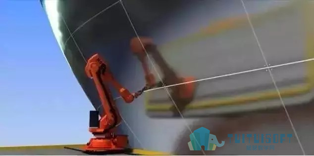 04.jpg 腿腿教学网-BIM携手人工智能进军建筑业