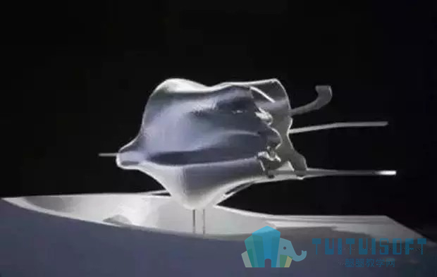06.jpg 腿腿教学网-BIM携手人工智能进军建筑业