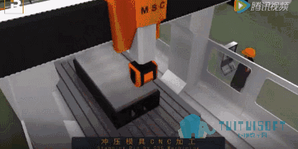 腿腿教学网-BIM携手人工智能进军建筑业