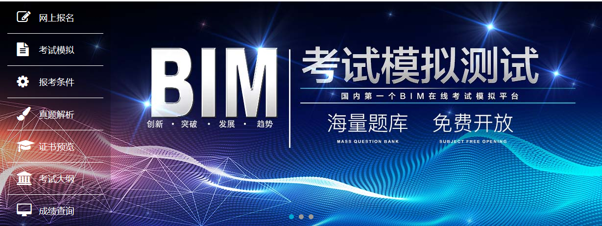 图片.png 图片.png