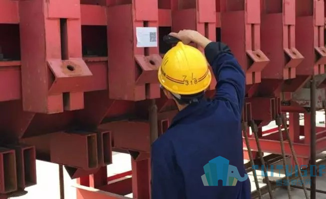 18.jpg 腿腿教学网-BIM应用案例丨上海市轨道交通网络运营指挥调度大楼
