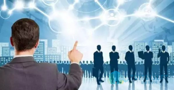 腿腿教学网-为什么我国BIM人才缺失？到底是什么原因？