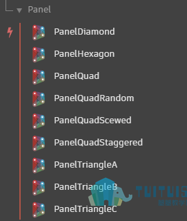 08.png