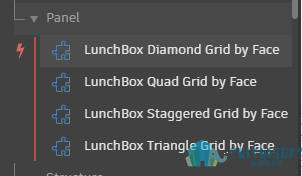09.png