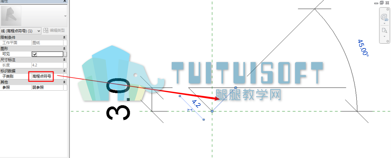 01 空心.png