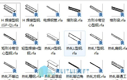 lALPBE1XYJFWldbNARfNAbo_442_279.png_620x10000q90g.jpg