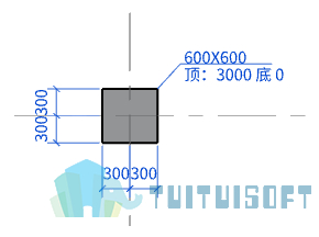 腿腿教学网-BIMMAKE Beta3 更新说明