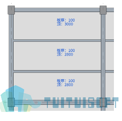 腿腿教学网-BIMMAKE Beta3 更新说明