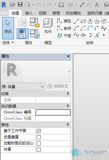 图片.png 图片.png