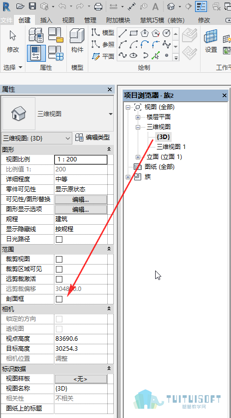 图片.png 图片.png