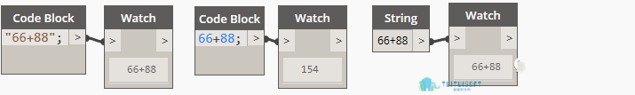 04.png