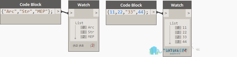 05.png