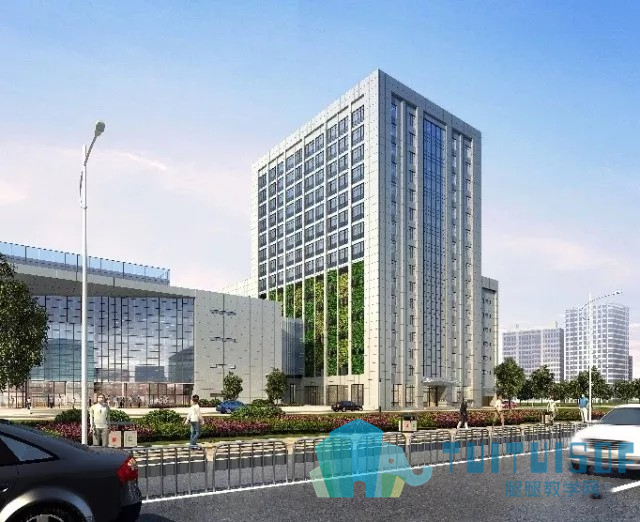 腿腿教学网-BIM技术在预制装配式中的应用总结