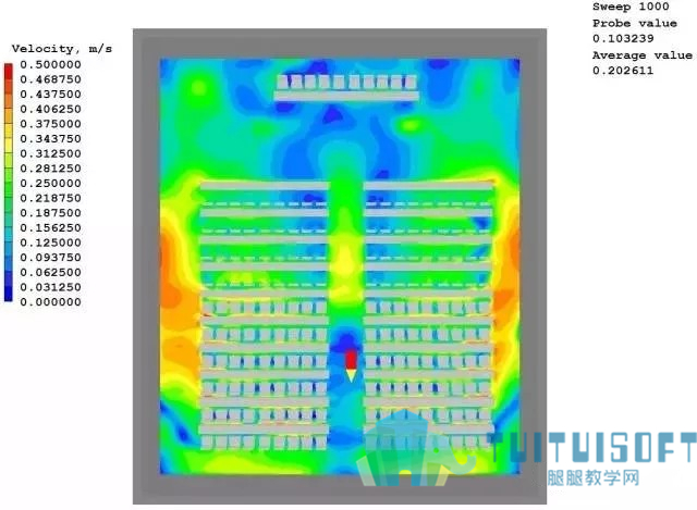 腿腿教学网-BIM技术在预制装配式中的应用总结