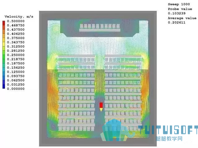 腿腿教学网-BIM技术在预制装配式中的应用总结