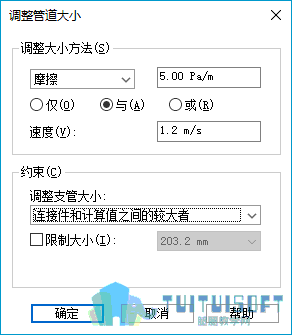 01.png