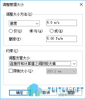 02.png