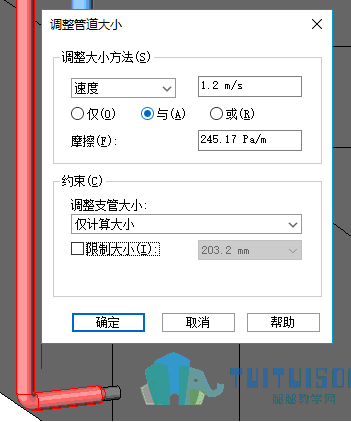 09.png