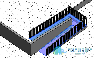 02.png 02.png