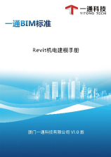 腿腿教学网-BIM土建工程师实战训练营课程表