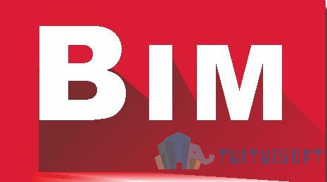 腿腿教学网-为什么国外道路BIM解决方案难以落地？（二）