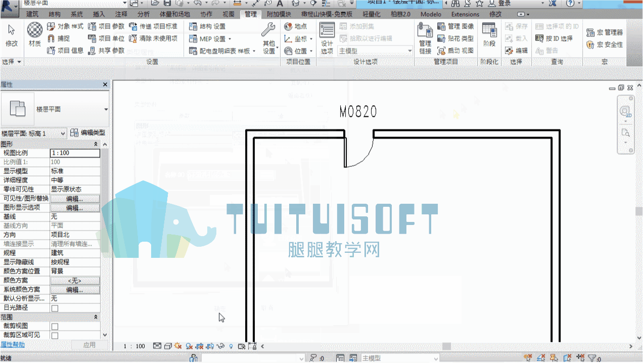 03.gif 03.gif