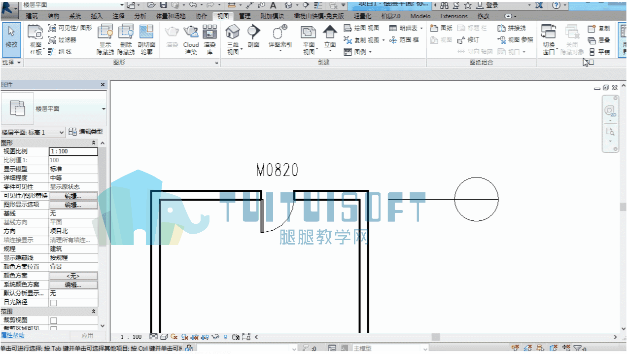 06.gif