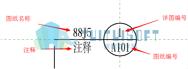 07.png