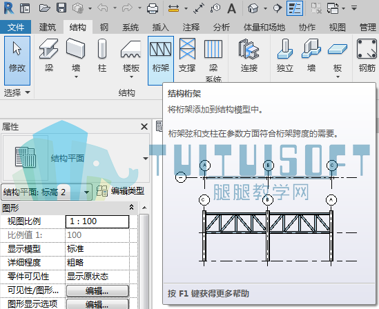 01.png
