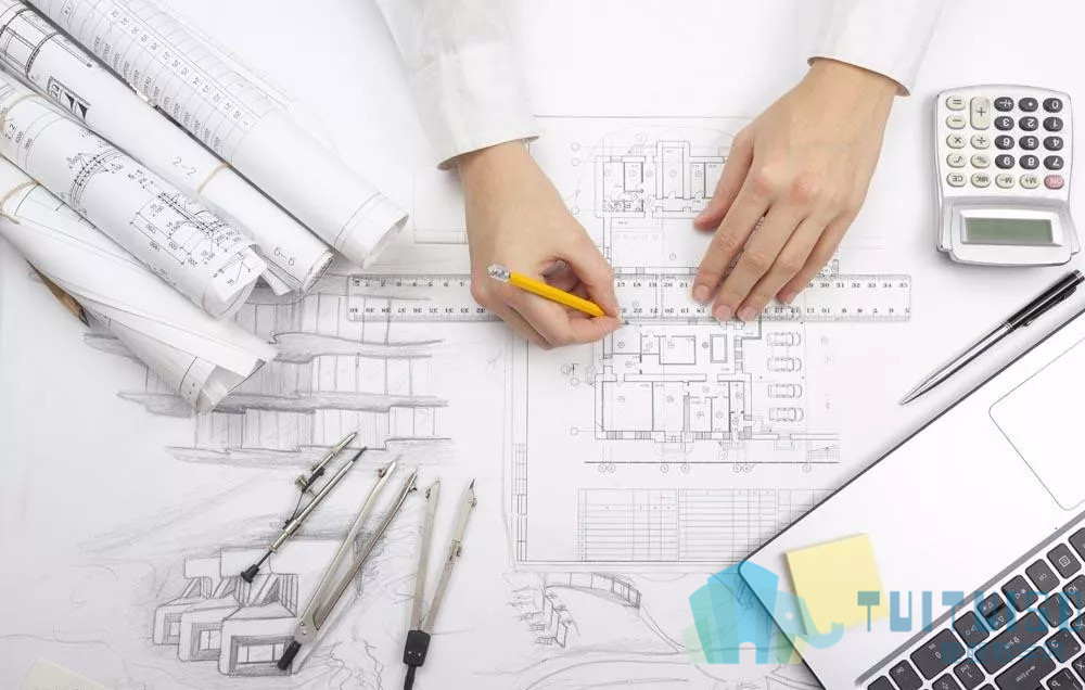 腿腿教学网-BIM2019预测抢先发布，CAD依旧坚挺！
