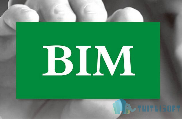 腿腿教学网-BIM工程师就业前景怎么样？