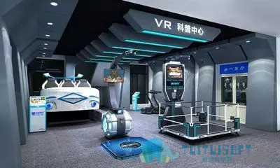 04.jpg 腿腿教学网-《蜘蛛侠:英雄远征》里BIM技术的科普