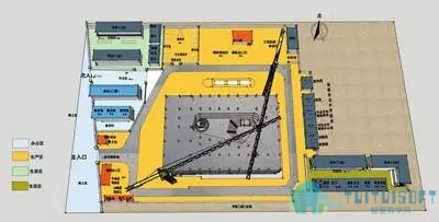 03.jpg 腿腿教学网-BIM这么火,当你问我要不要学BIM时……深度解析!看完就有思路了……