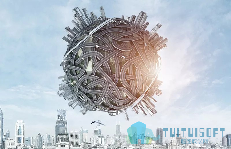 01.jpg 腿腿教学网-BIM+物联网+5G=?