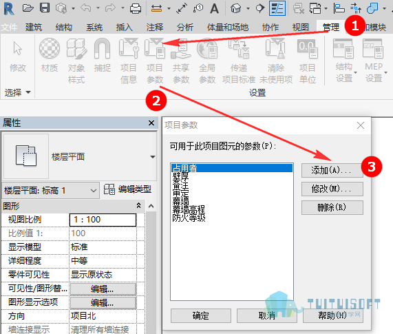 图片.png 图片.png