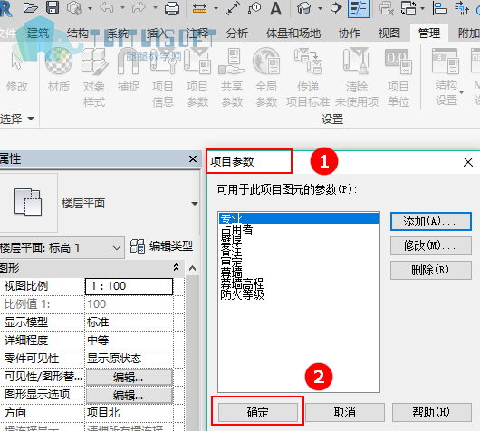 图片.png 图片.png