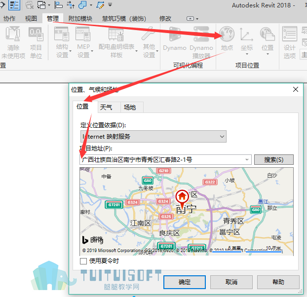 图片.png 图片.png