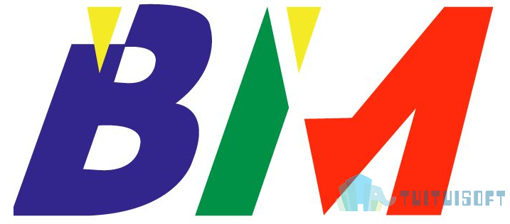 腿腿教学网-BIM思维对建筑设计的影响