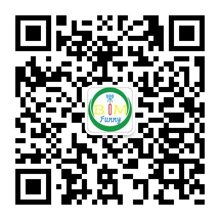 BIM的乐趣.jpg