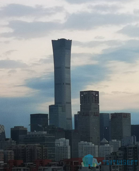 2019-07-04_104312.jpg 腿腿教学网-建筑业的BIM两条腿走路