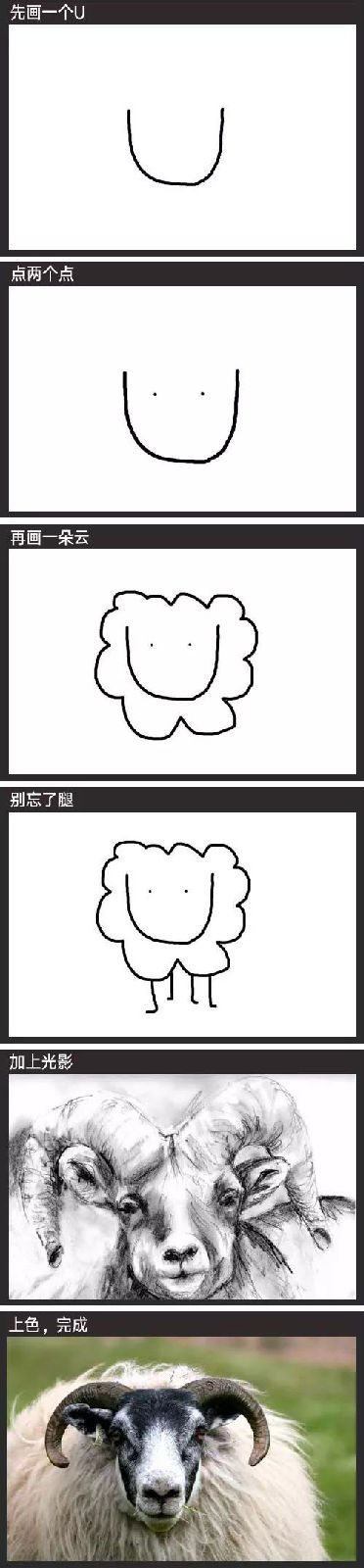 wps31.png