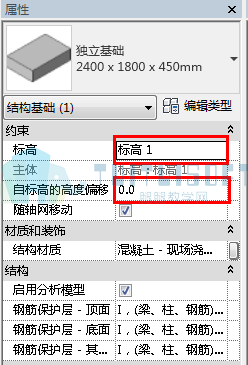 13.png 13.png