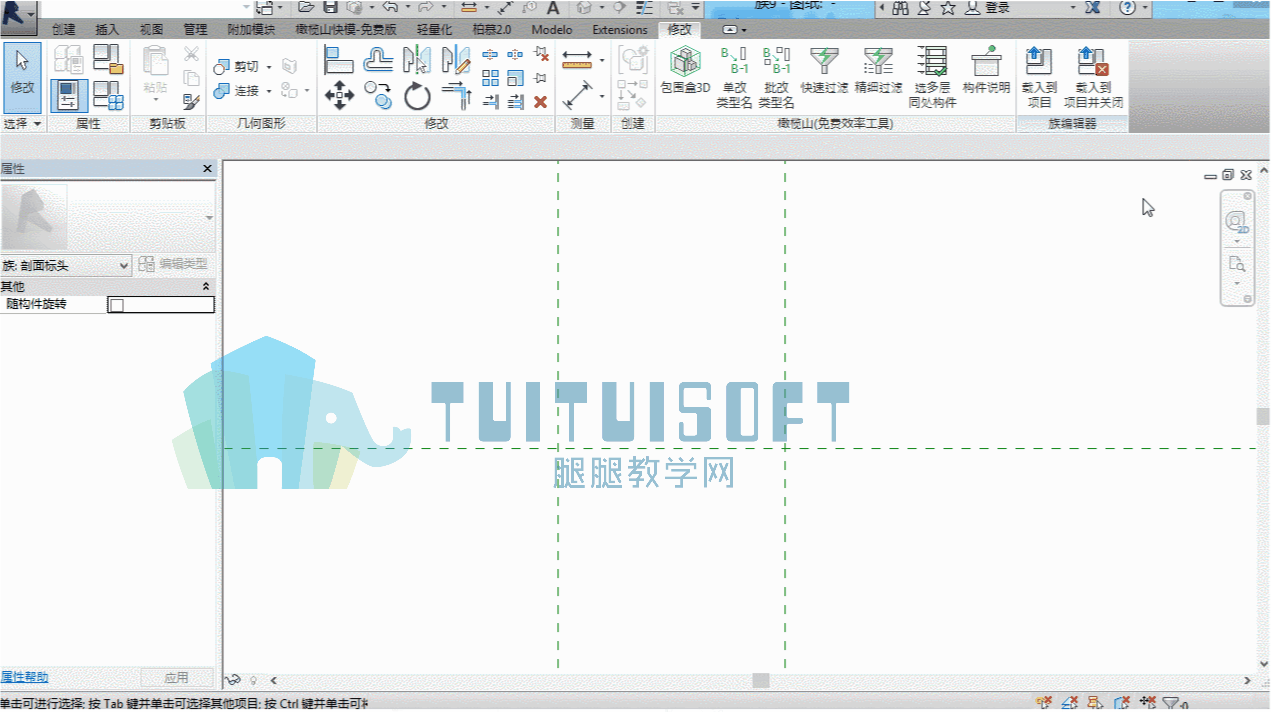 01.gif 01.gif