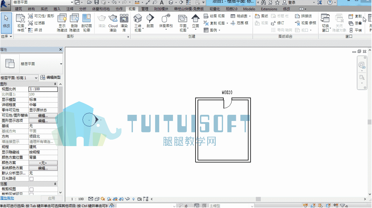 06.gif 06.gif