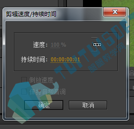 12.png