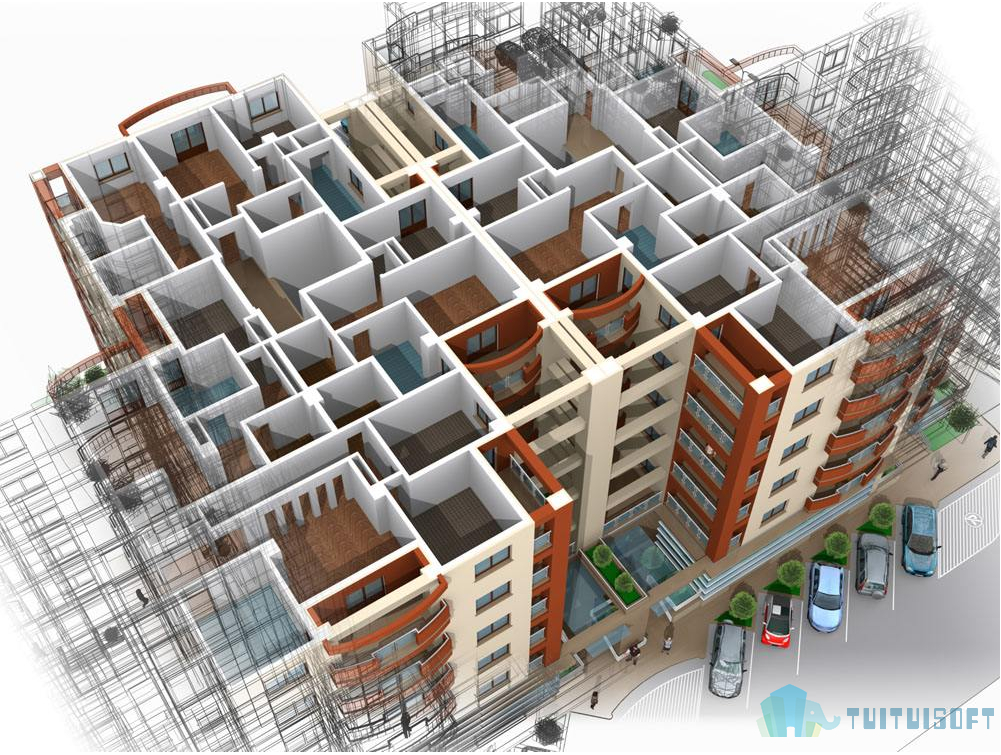 2019-04-10_105125.jpg 腿腿教学网-智慧建造技术体系:BIM+虚拟现实技术(AR)