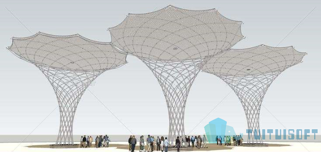 2019-05-09_115225.jpg 腿腿教学网-智慧建造技术体系:BIM+虚拟现实技术(AR)
