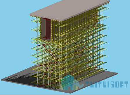 2019-04-10_105221.jpg 腿腿教学网-智慧建造技术体系:BIM+虚拟现实技术(AR)